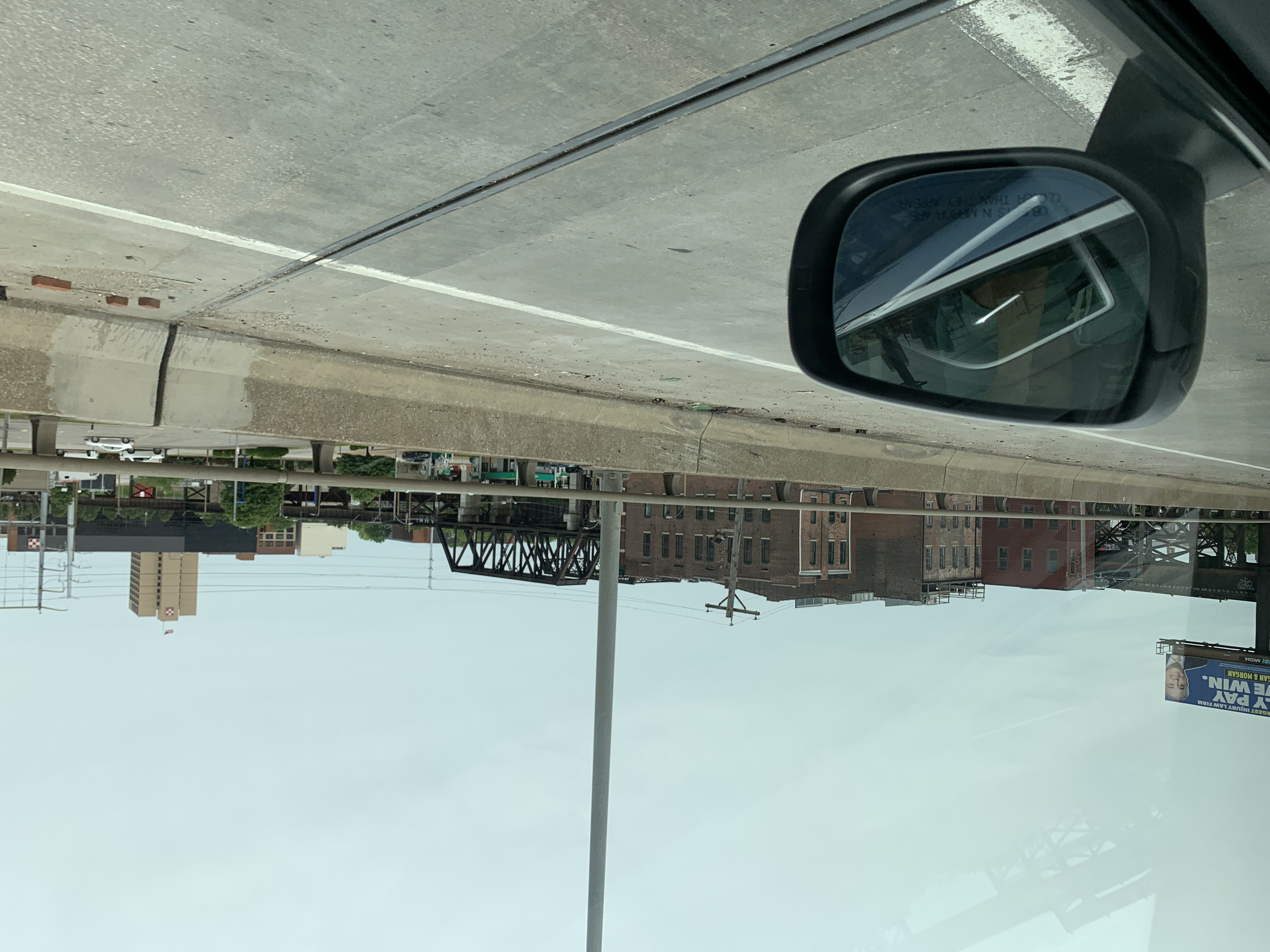 ./2022/06 - St Louis/02 - Day 2/20220522-1147257.JPG